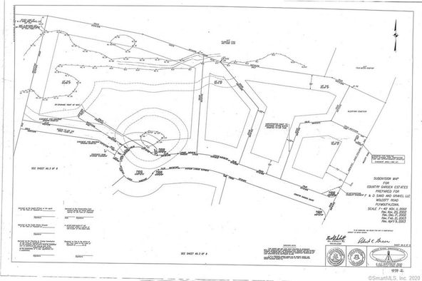 2G Country Garden Court, Plymouth, CT 06782